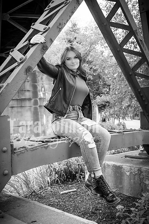 Grace Miller - BW - TJP (94 of 102)