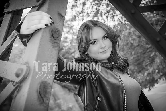 Grace Miller - BW - TJP (96 of 102)
