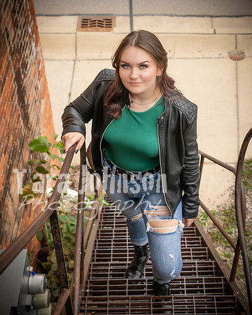 Grace Miller - Color - TJP (80 of 102)