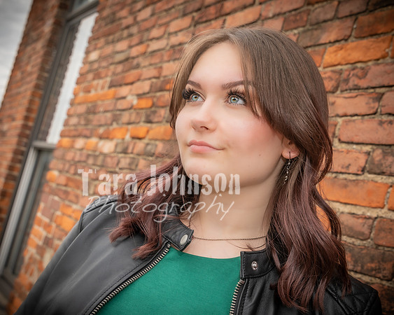 Grace Miller - Color - TJP (78 of 102)