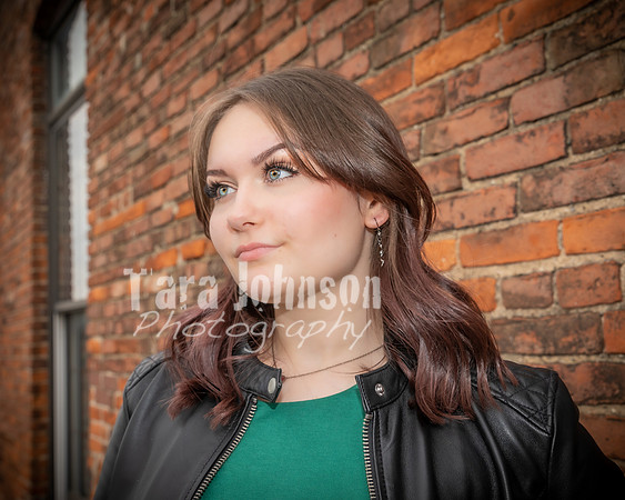 Grace Miller - Color - TJP (77 of 102)