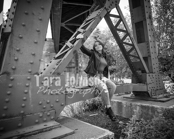 Grace Miller - BW - TJP (93 of 102)