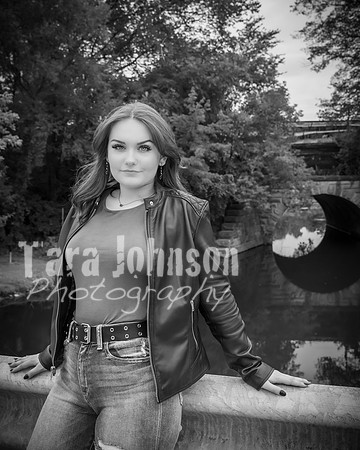 Grace Miller - BW - TJP (99 of 102)