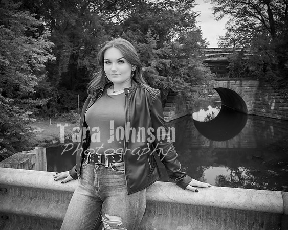Grace Miller - BW - TJP (98 of 102)