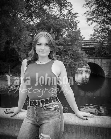 Grace Miller - BW - TJP (100 of 102)