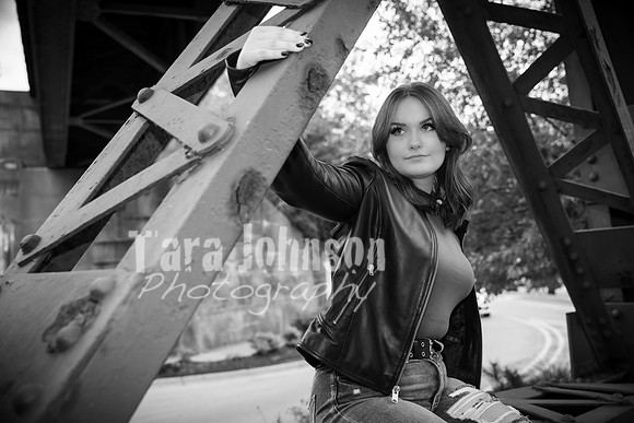 Grace Miller - BW - TJP (97 of 102)
