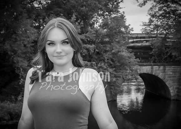 Grace Miller - BW - TJP (101 of 102)