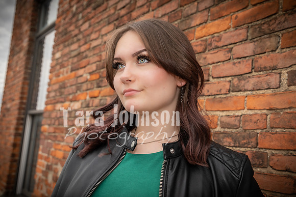 Grace Miller - Color - TJP (79 of 102)