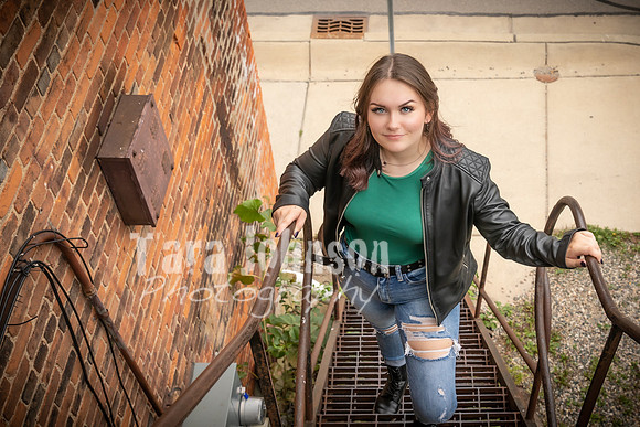 Grace Miller - Color - TJP (82 of 102)