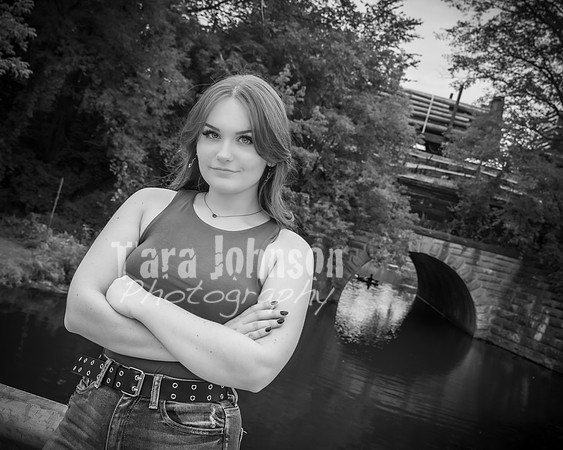 Grace Miller - BW - TJP (102 of 102)