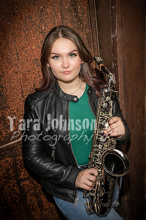 Grace Miller - Color - TJP (85 of 102)