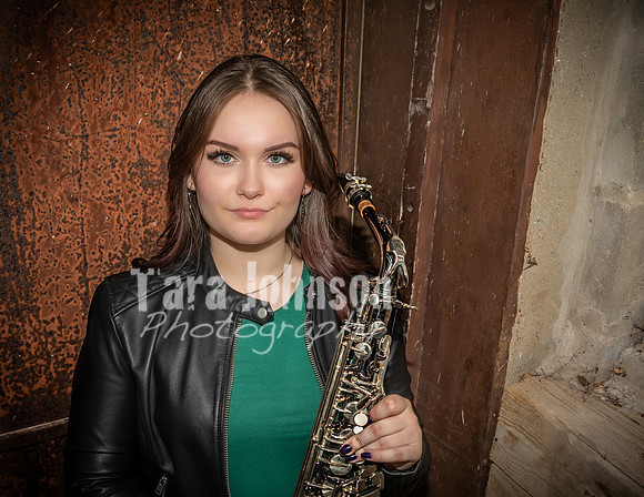 Grace Miller - Color - TJP (86 of 102)