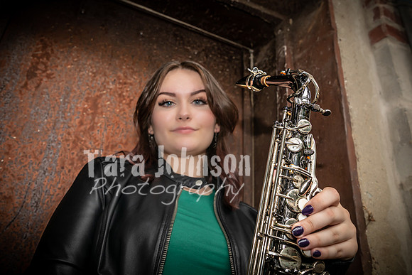 Grace Miller - Color - TJP (91 of 102)