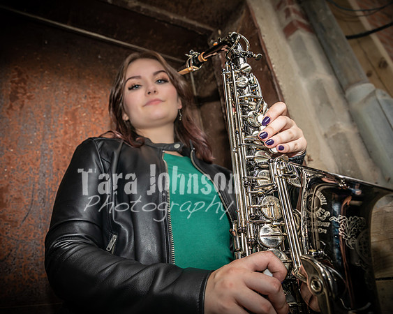 Grace Miller - Color - TJP (90 of 102)