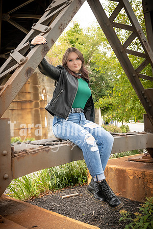 Grace Miller - Color - TJP (94 of 102)