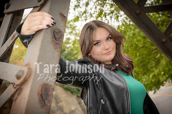 Grace Miller - Color - TJP (96 of 102)