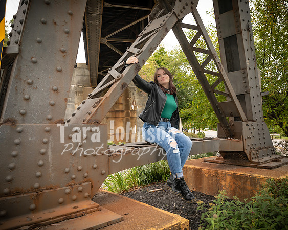 Grace Miller - Color - TJP (93 of 102)