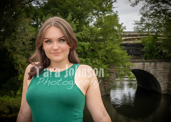 Grace Miller - Color - TJP (101 of 102)