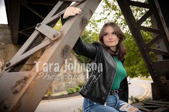Grace Miller - Color - TJP (97 of 102)