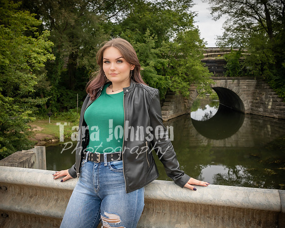 Grace Miller - Color - TJP (98 of 102)