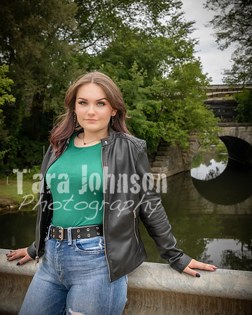 Grace Miller - Color - TJP (99 of 102)