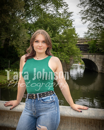 Grace Miller - Color - TJP (100 of 102)