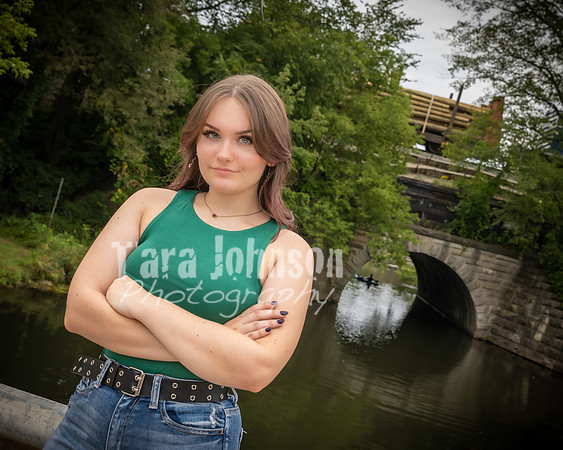 Grace Miller - Color - TJP (102 of 102)
