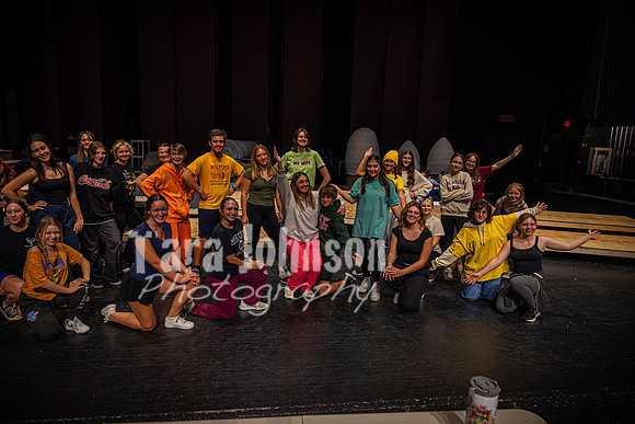 2024 MTC - Honk - Practice - TJP (26 of 180)