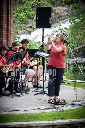 22 HVS Jazz Band - Spring Concert - TJP (98 of 192)