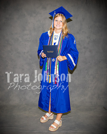 2024 LHS Graduation - Angle Studio - TJP (86 of 233)