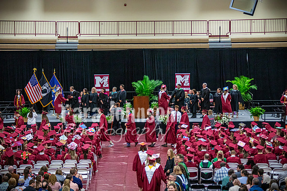2024 MHS Graduation - NF (15 of 404)