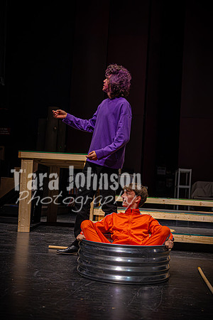 2024 MTC - Honk - Practice - TJP (118 of 180)