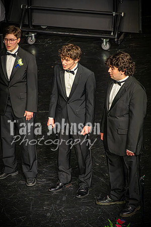 2024 LHS Vocals - Spring Concert - TJP (168 of 412)