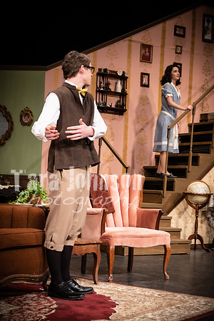 22 MTC - ANBK - Understudies - TJP (163 of 343)