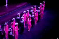24 MHS Vocal - Pops - Saturday 3-16 at 2 - TJP (18 of 515)