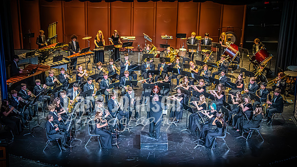 2024 LHS Band - Spring Concert - TJP (63 of 319)