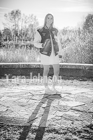 Layla Kohr @ Indian Springs - BW - TJP (38 of 73)