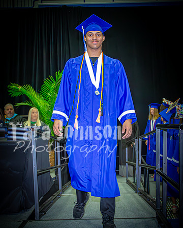 2024 LHS Graduation - Angle Stage Entrance - TJP (140 of 227)