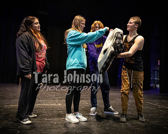 22 LHS Theatre - Mermaid  Practice - TJP (138 of 290)
