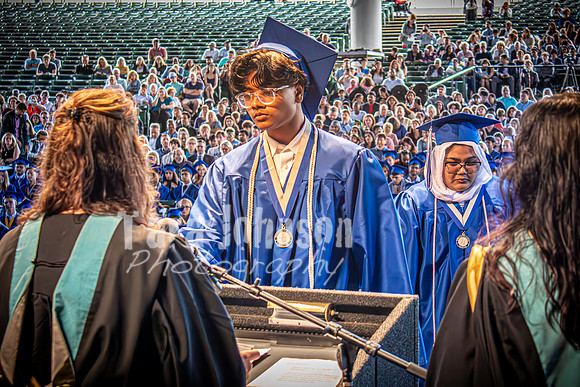 2024 IA Graduation - Angle Stage Entrance - TJP (212 of 318)