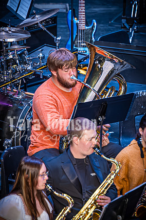 2024 HVS Jazz - Battle of the Bands - TJP (46 of 205)