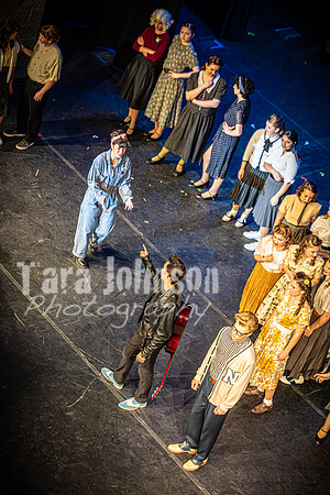 2025 LHS ASU - Saturday Act 1 - TJP (184 of 1463)