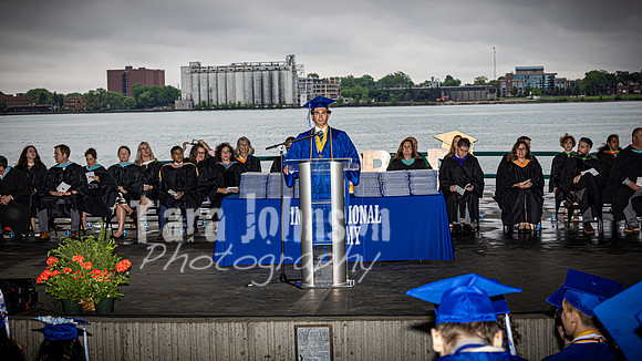 22 IA Grad - Candids & Ceremony - TJP (151 of 535)