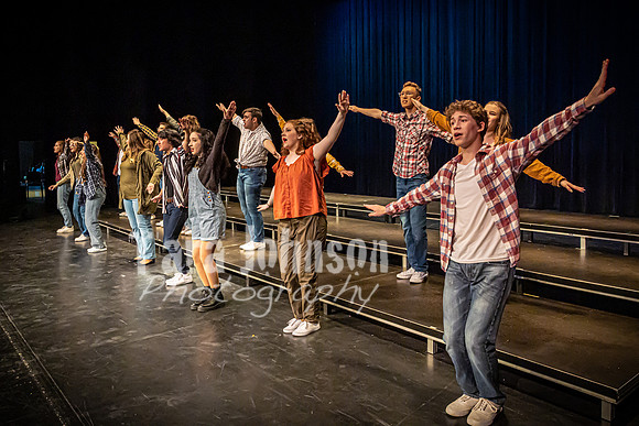 22 MHS Senior Showcase Highlights - TJP (15 of 32)