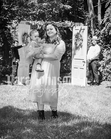 Tim & Corrissa - Complete - BW - TJP (92 of 585)