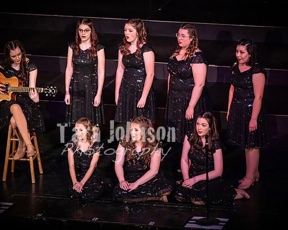 22 MHS Pops 3- 3-17 - TJP (16 of 226)
