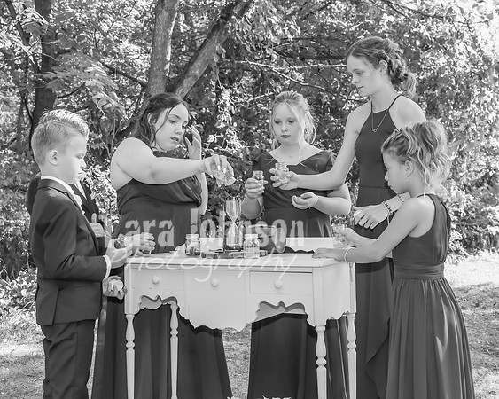 Zack & Emmy - Highlights - BW - TJP (109 of 237)