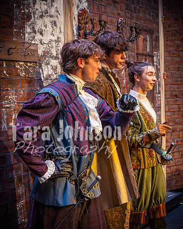 2024 LHS Theatre - 3M - Promo - TJP (28 of 469)
