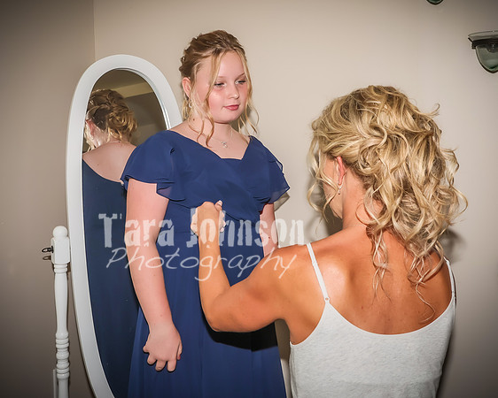 Zack & Emmy - Complete - Color - TJP (126 of 767)