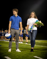 2021 LHS HC - TJP (3 of 57)